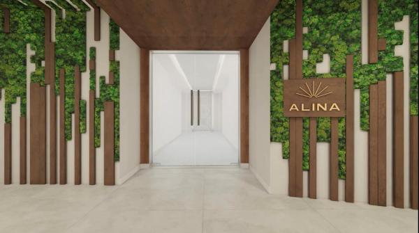 Alina Residences Boca Raton, 220 SE Mizner Blvd #618, Boca Raton, Florida 33432, image 1