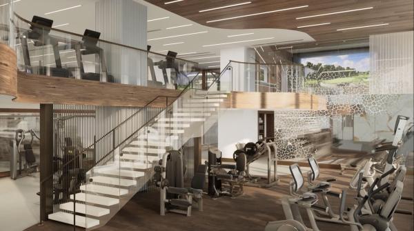 Alina Residences Boca Raton, 220 SE Mizner Blvd #618, Boca Raton, Florida 33432, image 1