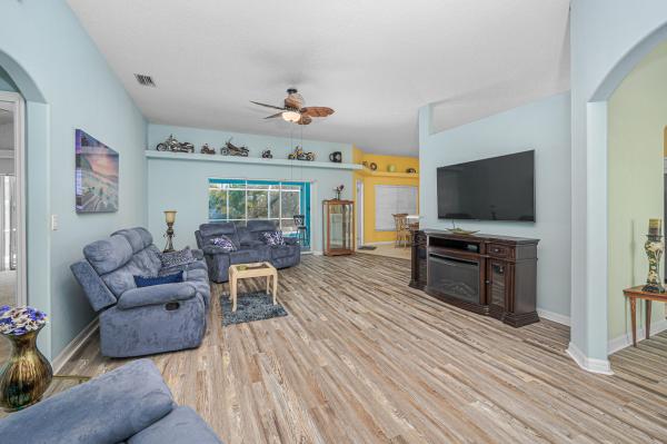 Crane Landing, 124 SW Felix Ave, Port St. Lucie, Florida 34953, image 1
