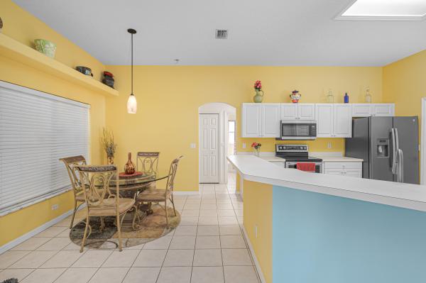 Crane Landing, 124 SW Felix Ave, Port St. Lucie, Florida 34953, image 2