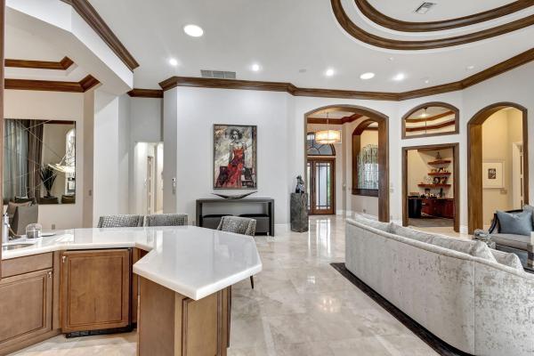 San Remo, 130 Remo Pl, Palm Beach Gardens, Florida 33418, image 2