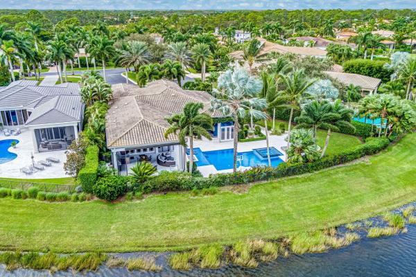 San Remo, 130 Remo Pl, Palm Beach Gardens, Florida 33418, image 3