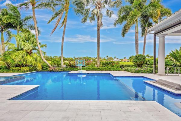 San Remo, 130 Remo Pl, Palm Beach Gardens, Florida 33418, image 1