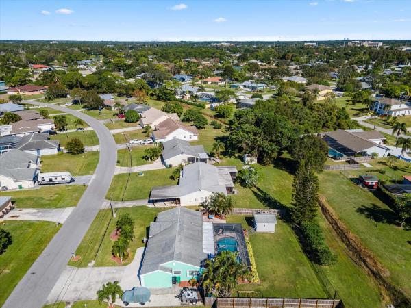 Sandpiper Bay, 2169 SE Dolphin Rd, Port St. Lucie, Florida 34952, image 3
