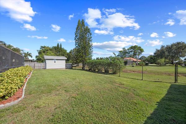 Sandpiper Bay, 2169 SE Dolphin Rd, Port St. Lucie, Florida 34952, image 1