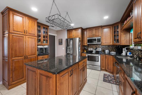 Sandpiper Bay, 2169 SE Dolphin Rd, Port St. Lucie, Florida 34952, image 2