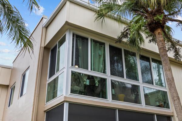 Capri At Kings Point, 429 Capri I #I, Delray Beach, Florida 33484, image 1