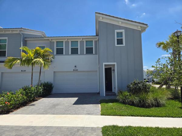 Crossings Of Westlake, 5120 Willow Creek Dr, Westlake, Florida 33470, image 1