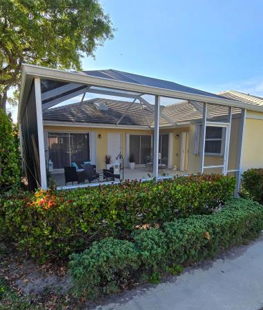 Sun Terrace At Lake Catherine, 2001 Appleton Ct, Palm Beach Gardens, Florida 33403, image 1