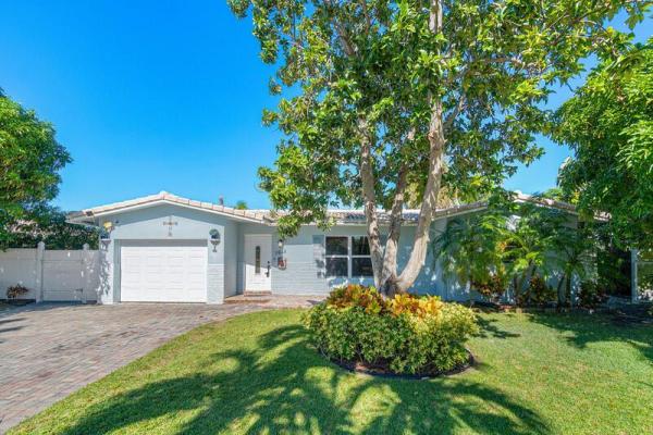 Country Club Village, 1641 NW 9th St, Boca Raton, Florida 33486, image 1