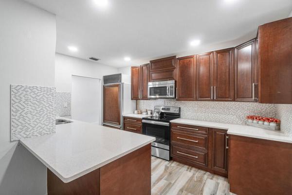 Country Club Village, 1641 NW 9th St, Boca Raton, Florida 33486, image 2