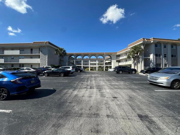 Boca Teeca, 5701 NW 2nd Ave #2050, Boca Raton, Florida 33487, image 3