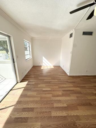 Boca Teeca, 5701 NW 2nd Ave #2050, Boca Raton, Florida 33487, image 2