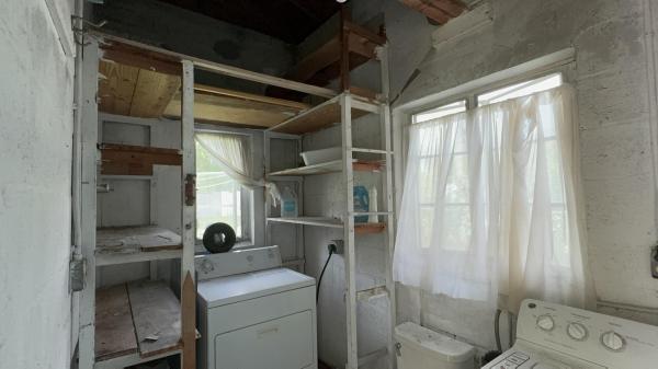 Lake Worth Town, 1201 N Palmway, Lake Worth Beach, Florida 33460, image 1