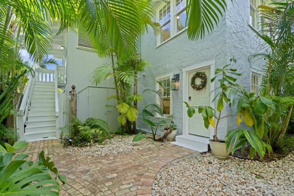Old Northwood, 442 27th St, West Palm Beach, Florida 33407, image 1