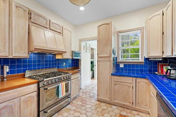 Old Northwood, 442 27th St, West Palm Beach, Florida 33407, image 3