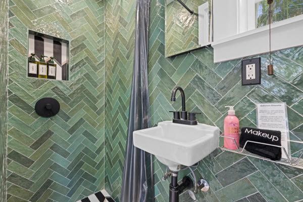 Old Northwood, 442 27th St, West Palm Beach, Florida 33407, image 2