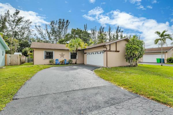 Woodstock, 11020 NW 20th Ct, Sunrise, Florida 33322, image 1