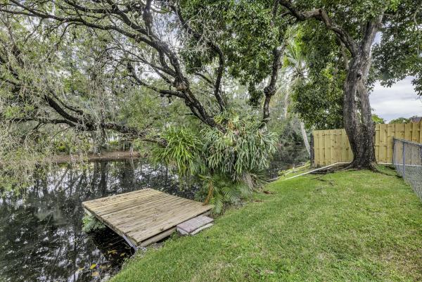 Woodstock, 11020 NW 20th Ct, Sunrise, Florida 33322, image 2