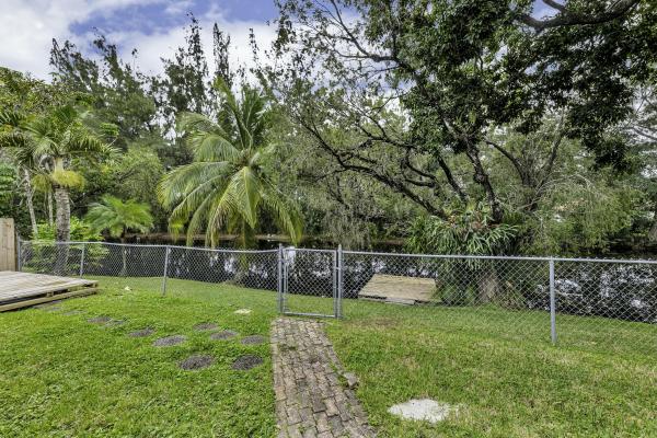 Woodstock, 11020 NW 20th Ct, Sunrise, Florida 33322, image 1