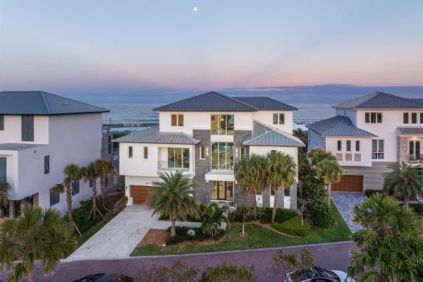 4422 N Highway A1a, Fort Pierce, Florida 34949, image 1