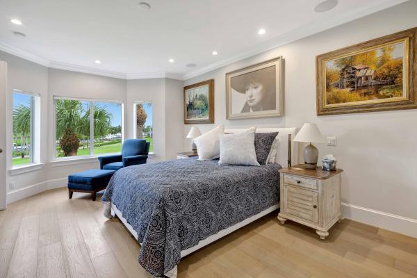 Captains Way At Admirals Cove, 1802 Captains Way, Jupiter, Florida 33477, image 2
