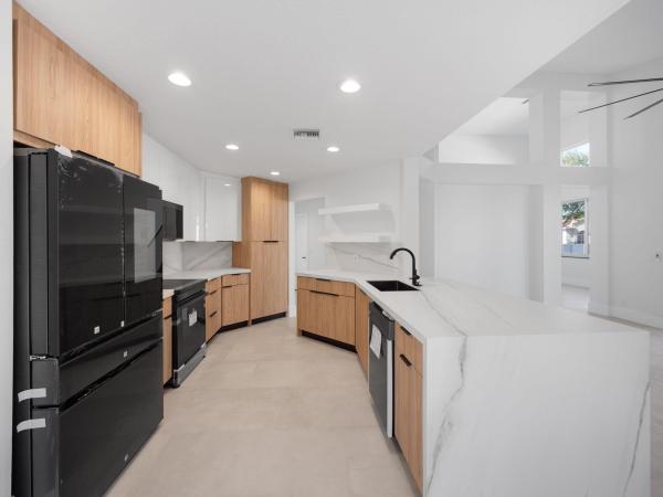 Costa Brava At Boca Pointe, 6393 Brava Way, Boca Raton, Florida 33433, image 1