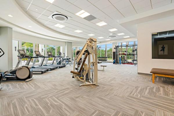Azure, 2700 Donald Ross Rd #402, Palm Beach Gardens, Florida 33410, image 1