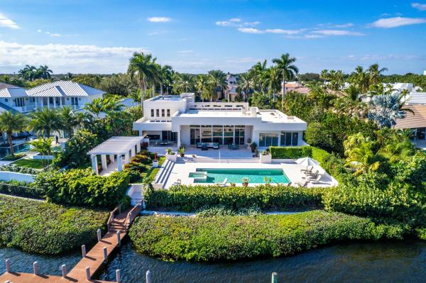 Admirals Cove, 229 Commodore Dr, Jupiter, Florida 33477, image 2