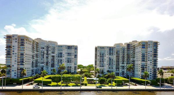 Rapallo South, 1801 S Flagler Dr #1803, West Palm Beach, Florida 33401, image 1