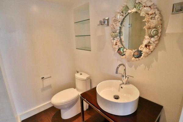 Rapallo South, 1801 S Flagler Dr #1803, West Palm Beach, Florida 33401, image 2