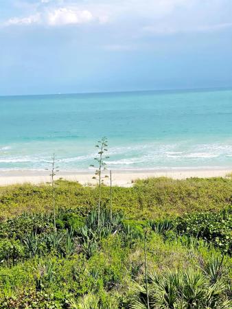 4250 N Highway A1a #503, Fort Pierce, Florida 34949, image 1