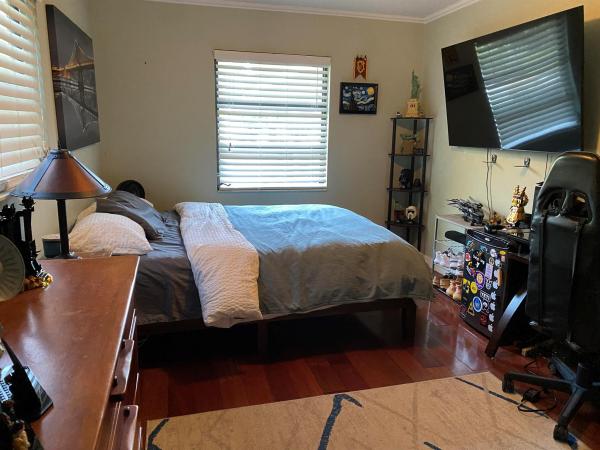 Tara Estates, 6643 O Hara Avenue Ave, Boynton Beach, Florida 33437, image 1