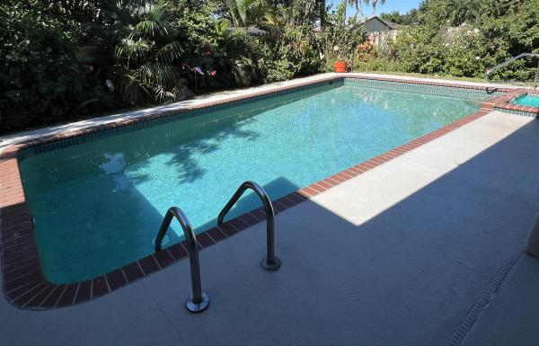 Sunset Ridge, 3779 NW 4th Ct, Boca Raton, Florida 33431, image 1