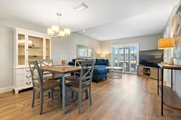 18081 SE Country Club Dr #5-45, Tequesta, Florida 33469, image 1