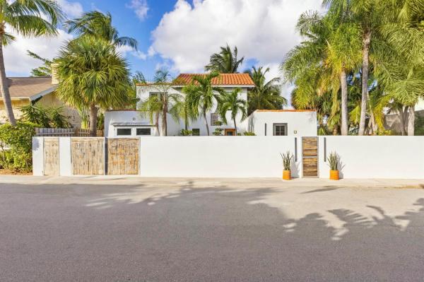 Wenonah Place, 231 Lytton Ct, West Palm Beach, Florida 33405, image 1