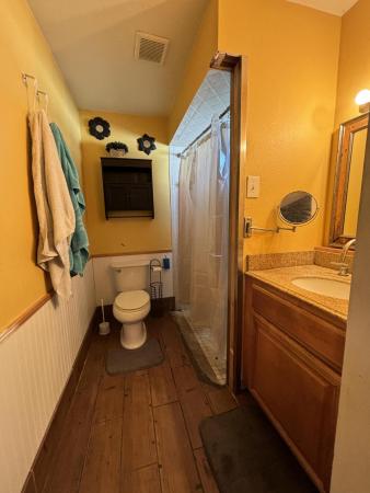 La Mancha, 137 Alcazar St, Royal Palm Beach, Florida 33411, image 1