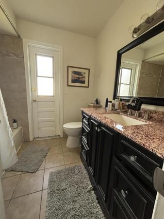 La Mancha, 137 Alcazar St, Royal Palm Beach, Florida 33411, image 3