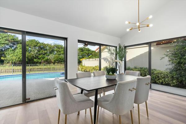 Saratoga Pointe, 2765 Hawthorne Ln, West Palm Beach, Florida 33409, image 1