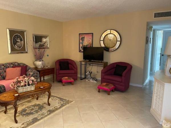 Flanders At Kings Point, 719 Flanders O, Delray Beach, Florida 33484, image 1
