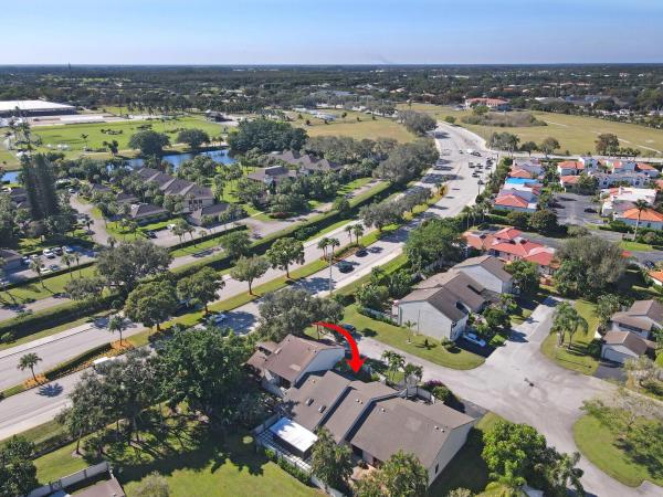 Bedford Mews At Wellington, 13403 Bedford Mews Ct, Wellington, Florida 33414, image 1