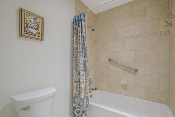 Bedford Mews At Wellington, 13403 Bedford Mews Ct, Wellington, Florida 33414, image 3