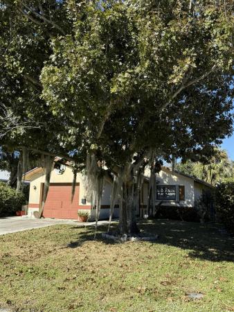 Dell Park, 107 NE 10th St, Delray Beach, Florida 33444, image 1