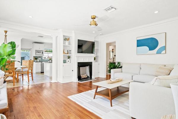 Old Northwood, 441 34th St, West Palm Beach, Florida 33407, image 1