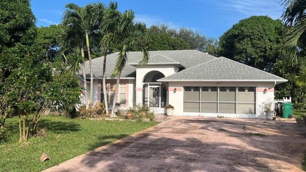 Sandhill Crossing, 2707 SE Rawlings Rd, Port St. Lucie, Florida 34952, image 2