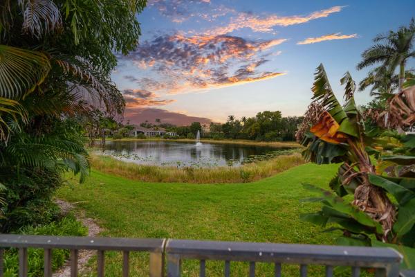 Mizner's Preserve, 6371 Dorsay Ct, Delray Beach, Florida 33484, image 1