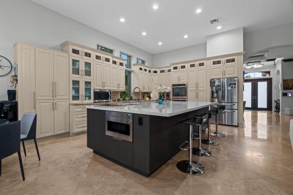Mizner's Preserve, 6371 Dorsay Ct, Delray Beach, Florida 33484, image 2