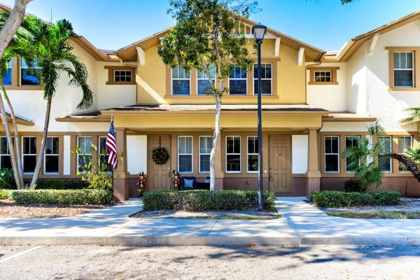 CitySide, 690 Pacific Grove Dr #4, West Palm Beach, Florida 33401, image 1