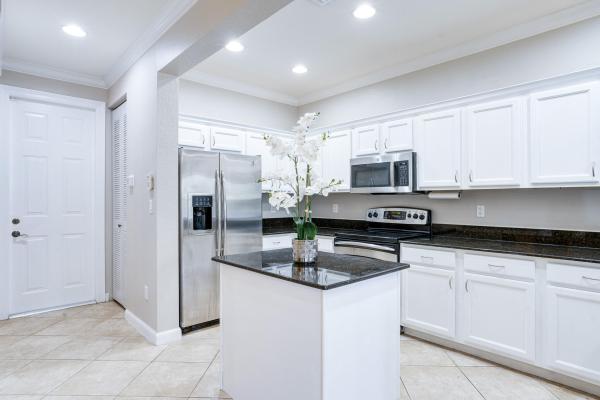 CitySide, 690 Pacific Grove Dr #4, West Palm Beach, Florida 33401, image 1