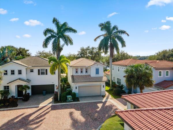 Kenwood Forest At Evergrene, 546 Tomahawk Ct, Palm Beach Gardens, Florida 33410, image 1
